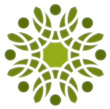 Logo Wealth Health